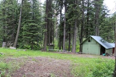 Located in the West Mountain Area