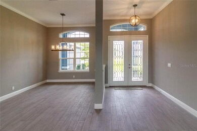 30324 Welara Ct, Mount Dora, FL 32757 - photo 3