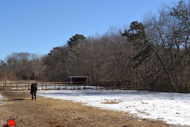 1152 Maxim Southard Rd, Howell, NJ 07731 - photo 4