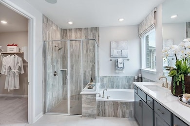 9624 Golden Lion Dr, Austin, TX 78744 - photo 7