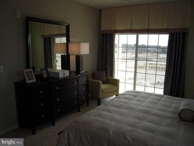 4825 Citation Ct, Cherry Hill, NJ 08002 - photo 6