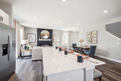 17042 Draper Way, Lakeville, MN 55044 - photo 4