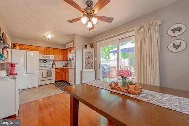 6633 Church St, Sykesville, MD 21784 - photo 7