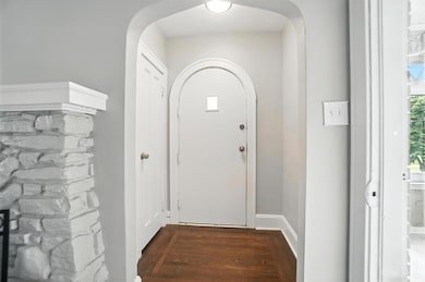 3345 Meyer Place, Cincinnati, OH 45211 - photo 4