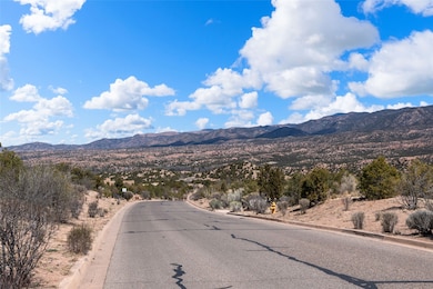 3024 Monte Sereno Dr unit Lot 100, Santa Fe, NM 87506 - photo 7