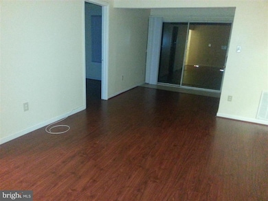 2401 Normandy Square Place unit B, Silver Spring, MD 20906 - photo 4