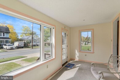 3210 Union Ave, Pennsauken, NJ 08109 - photo 5