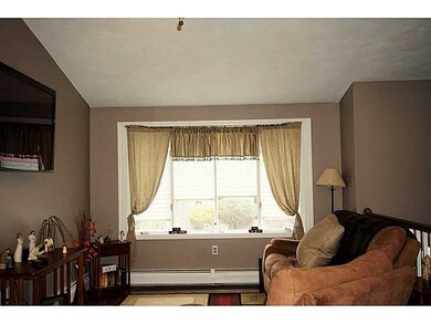 43 Irma Ave, Warwick, RI 02889 - photo 5