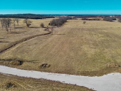 004 S 82 Rd, Bolivar, MO 65613 - photo 5