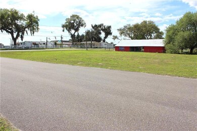 0 Charles St unit K4900784, Frostproof, FL 33843 - photo 5