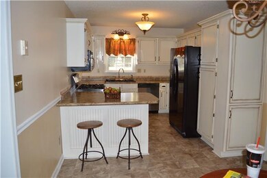 5011 Glenrose Dr, Columbia, TN 38401 - photo 3