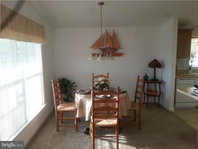 7 Songbird Ct, Bechtelsville, PA 19505 - photo 4