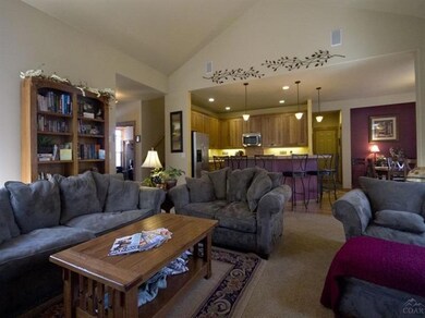 60826 Scotts Bluff Place, Bend, OR 97702 - photo 3
