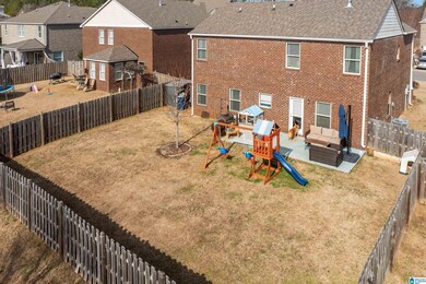 755 Crider Rd, Maylene, AL 35114 - photo 6