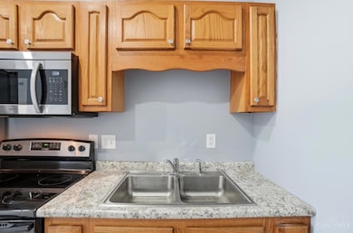 145 Pershing Ave, Hamilton, OH 45011 - photo 6