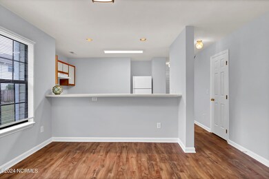 P1822149