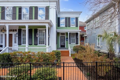 52-FinalEditedRevisionsJoseph-2