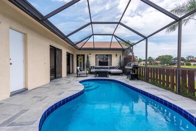 1171 Summit Place Cir unit C, West Palm Beach, FL 33415 - photo 3