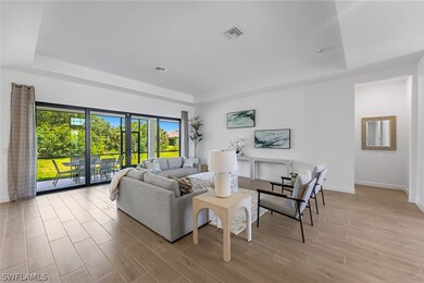 11069 Morning Dew Terrace, Fort Myers, FL 33913 - photo 4