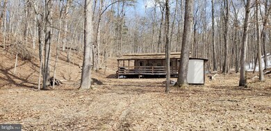 17 Cedar Tree Ln, Moorefield, WV 26836 - photo 5