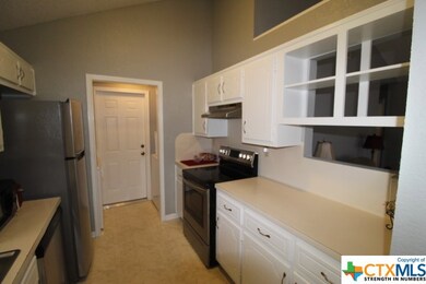 unlisted-address, Copperas Cove, TX 76522 - photo 6