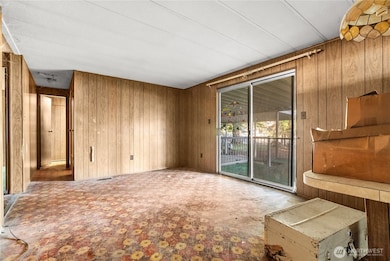 13405 Cedar Ct E, Bonney Lake, WA 98391 - photo 6