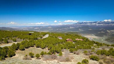 802 Pine Dr unit H, Ridgway, CO 81432 - photo 4