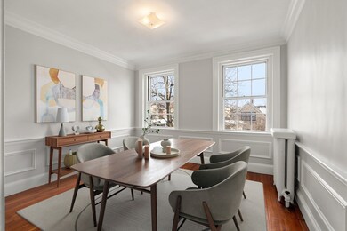 32 Shepard St unit 31, Cambridge, MA 02138 - photo 5