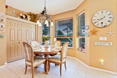 608 Scrubjay Dr Jupiter FL-large-007-10-