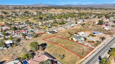 0 Apn 0398-141-06 Danbury Ave unit HD25267034, Hesperia, CA 92345 - photo 4