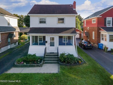 94 Dartmouth St, Albany, NY 12209 - photo 4