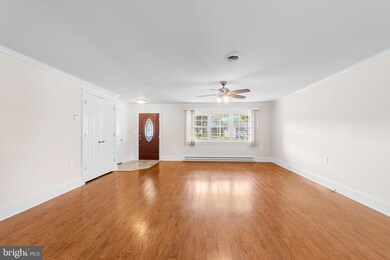 57 Gramercy Place, Southampton, NJ 08088 - photo 4