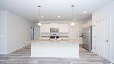 828 Woodland Farms Cir unit Lot 246- Robie B, Aynor, SC 29511 - photo 4