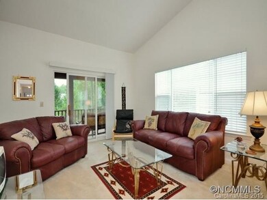 1106 Deermouse Way, Hendersonville, NC 28792 - photo 3