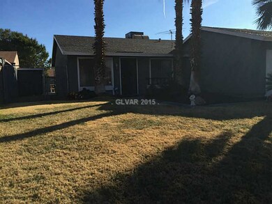 Property Photo.