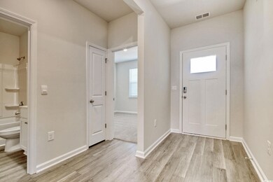 2701 Riverboat Way, Conway, SC 29526 - photo 2