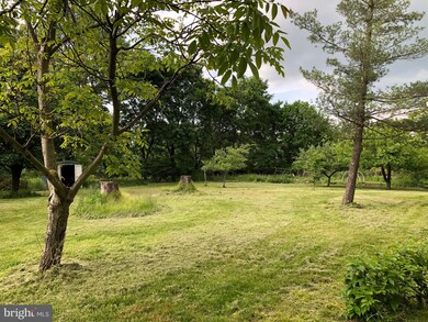 1260 Good Intent Rd, Gettysburg, PA 17325 - photo 7