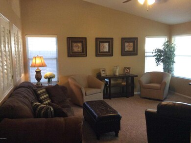 Family Room 2