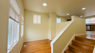 356 W 31st St, Chicago, IL 60616 - photo 5