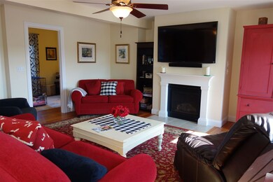 657 Post Rd, Greenland, NH 03840 - photo 7