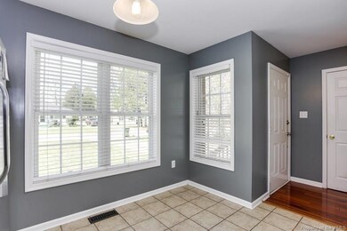 1634 F St, West Point, VA 23181 - photo 7