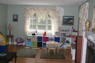 63 Sleigh Dr, Hanson, MA 02341 - photo 6