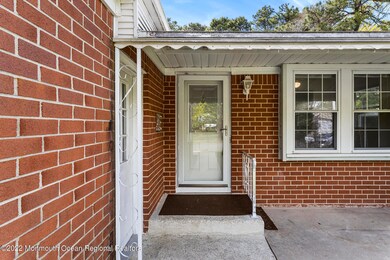 0421 Musket Ln. Manchester NJonline
