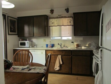 9328 Holly Dr unit 1 & 2, Everett, WA 98204 - photo 5