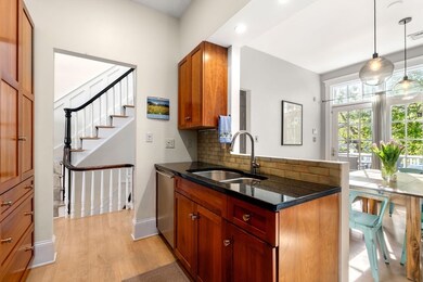 12 Lexington St unit 2, Charlestown, MA 02129 - photo 7