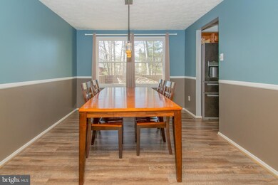 8418 Tachbrook Rd, Nottingham, MD 21236 - photo 5