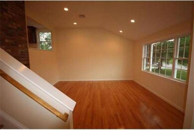 4 Appleton Dr, Hudson, MA 01749 - photo 7