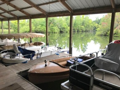 13 Robin Hood, Cleveland, TX 77327 - photo 6