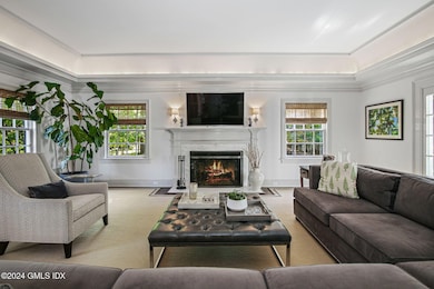 49 Grosset Rd, Riverside, CT 06878 - photo 7