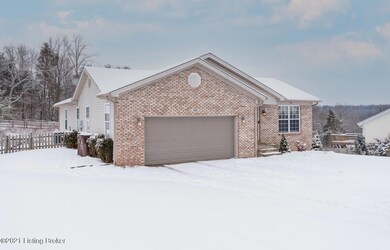 192 Scenic View Dr, Mount Washington, KY 40047 - photo 3